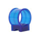 SuperPro STEERING MOUNT KIT(LEFT SIDE) (80ShA) | race-shop.hr