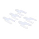 SuperPro Shim pack 10x1mm (5 pack) | race-shop.hr