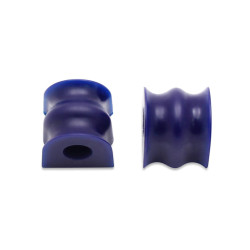SuperPro Front Sway Bar Mount Bush Kit 22mm for Subaru Forester/Impreza