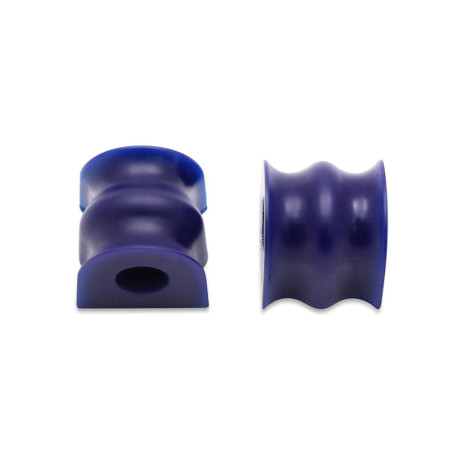 SuperPro Subaru Sway Bar Mount Kit (80ShA) | race-shop.hr