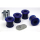SuperPro Fr Upper Ctrl Arm Inner Bush (80ShA) | race-shop.hr