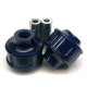 SuperPro Proton: R/Low Trail Front (80ShA) | race-shop.hr