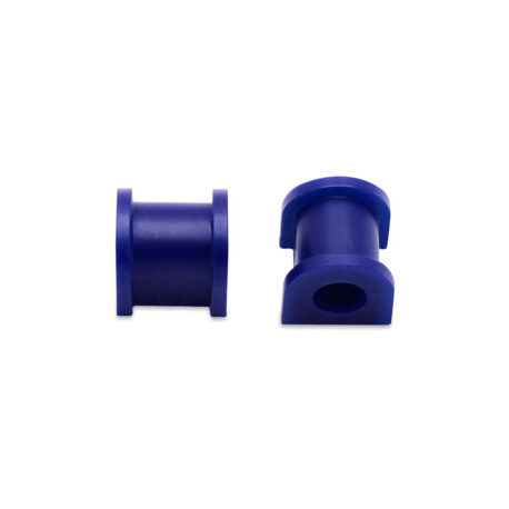 SuperPro Proton: F/ Sway Bar to Chassis (80ShA) | race-shop.hr