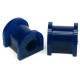 SuperPro Sway Bar Mount Bush Kit (80ShA) | race-shop.hr