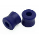 SuperPro Universal Shock Bush (80ShA) | race-shop.hr