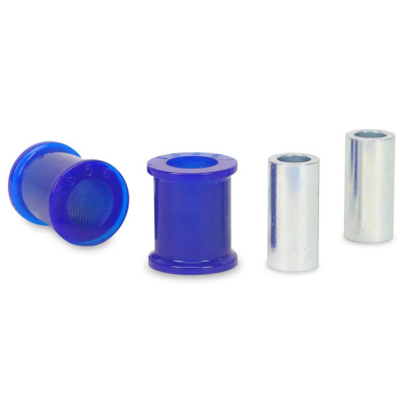 SuperPro Ford Festiva Rr Panhard Bushes (80ShA) | race-shop.hr