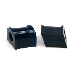 SuperPro Front Sway Bar Mount Bush Kit 19mm for Holden Torana HB 1967-1969