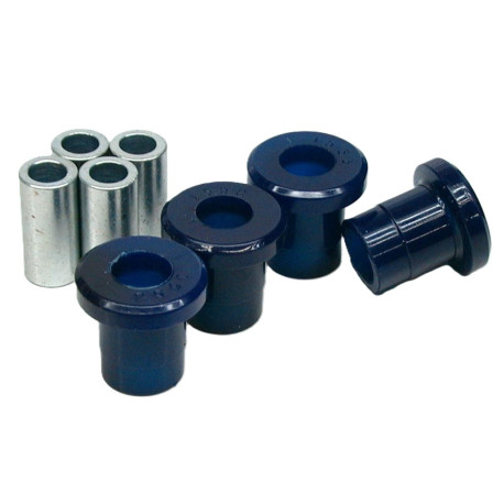 SuperPro FRONT UPPER CTRL ARM INNER (80ShA) | race-shop.hr