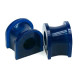 SuperPro SuperPro Front Sway Bar Mount Bush Kit 20mm for Ford Cougar/Mondeo | race-shop.hr