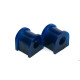SuperPro Fiesta/Escort F Sway Bar Chassis (80ShA) | race-shop.hr