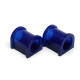 SuperPro Fr Sway Bar to Chassis Link | race-shop.hr