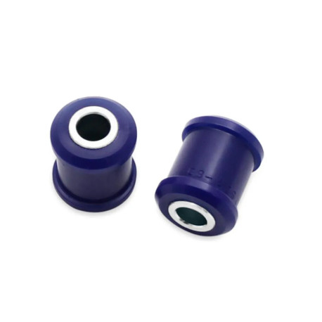 SuperPro SUZUKI SIERRA PANHARD ROD BUSH (80ShA) | race-shop.hr