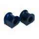 SuperPro HONDA CIVIC SEDAN & HATCH 11` (80ShA) | race-shop.hr