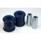 SuperPro Honda Civic 87-93 Lwr Shock Mt (90 duro/ShA) | race-shop.hr