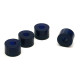 SuperPro SuperPro Front Sway Bar End Link Bush Kit for Suzuki Sierra SJ413 1984-2004 | race-shop.hr