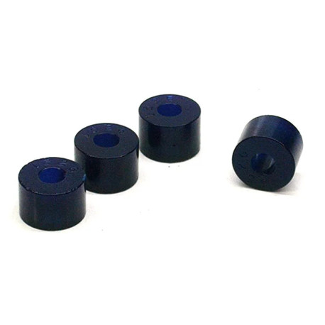SuperPro SuperPro Front Sway Bar End Link Bush Kit for Suzuki Sierra SJ413 1984-2004 | race-shop.hr