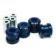 SuperPro HONDA CIVIC UPPER INNER (80ShA) | race-shop.hr