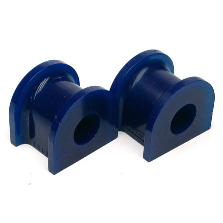 SuperPro SuperPro Front Sway Bar Mount Bush Kit 30mm for Toyota Soarer/Supra | race-shop.hr