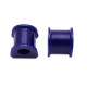 SuperPro MITSUBISHI SWAY BAR 31MM KIT (80ShA) | race-shop.hr