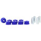 SuperPro TOYOTA PRADO REAR TRAILING UPP (80ShA) | race-shop.hr