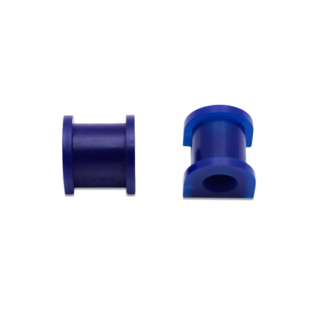 SuperPro 19mm Sway Bar Mount Bush Kit (80ShA) | race-shop.hr