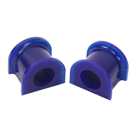 SuperPro SWAY BAR MOUNT 30MM BUSH KIT (80ShA) | race-shop.hr