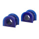 SuperPro SuperPro Front Sway Bar Mount Bush Kit 26mm for Toyota Land Cruiser Prado 90 Series 1995-2003 | race-shop.hr