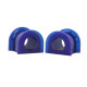 SuperPro Front Sway Bar Mount To Chassis (80ShA) | race-shop.hr