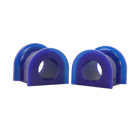 SuperPro Front Sway Bar Mount To Chassis (80ShA) | race-shop.hr