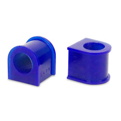 SuperPro Rear Sway Bar Mount Bush Kit 24mm for Nissan 200SX/Silvia/Skyline