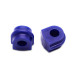 SuperPro SWAY BAR BUSH 29MM KIT (80ShA) | race-shop.hr