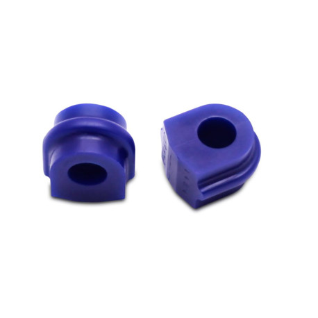 SuperPro SWAY BAR BUSH 29MM KIT (80ShA) | race-shop.hr