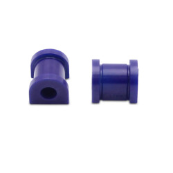 SuperPro Rear Sway Bar Mount Bush Kit 25mm for Nissan Patrol GU Y61 Wagon, GU Y61 Cab Chassis 1997-2016