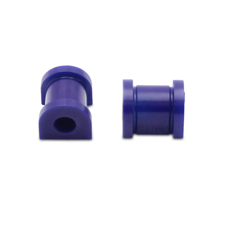 SuperPro Patrol GU Rr S/Bar to Chassis (80ShA) | race-shop.hr