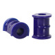 SuperPro SuperPro Front Sway Bar Mount Bush Kit 22mm for Mazda 121, Ford Festiva | race-shop.hr