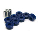SuperPro SuperPro Front Upper Control Arm Inner Bush Kit for Toyota Soarer/Supra, Lexus SC | race-shop.hr