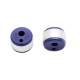 SuperPro SuperPro Front Lower Control Arm Rear Bush Kit Double Offset for BMW 3/Z3 (SPF1459K) | race-shop.hr