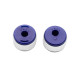 SuperPro BMW Fr Lwr Ctrl Arm Rear Bush (80ShA) | race-shop.hr