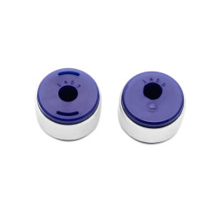 BMW Fr Lwr Ctrl Arm Rear Bush (80ShA)