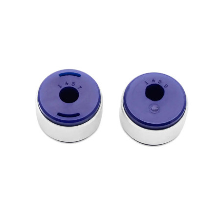 SuperPro BMW Fr Lwr Ctrl Arm Rear Bush (80ShA) | race-shop.hr