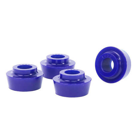 SuperPro PAJERO NJ-NL Rr RADIUS ARM-CHA (80ShA) | race-shop.hr