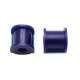 SuperPro Sway Bar To Chassis Mount (80ShA) | race-shop.hr