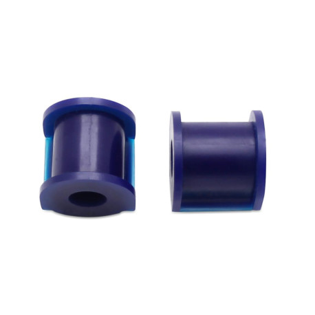 SuperPro Sway Bar To Chassis Mount (80ShA) | race-shop.hr