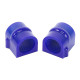 SuperPro Sway Bar Chassis Mount Bush (80ShA) | race-shop.hr