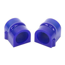 Sway Bar Chassis Mount Bush (80ShA)