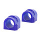 SuperPro SuperPro Front Sway Bar Mount Bush Kit 30mm for Holden Calais/Caprice/Commodore/Crewman/Monaro/One Tonner/Statesman and more | race-shop.hr