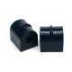 SuperPro Sway Bar Bush Kit (80ShA) | race-shop.hr