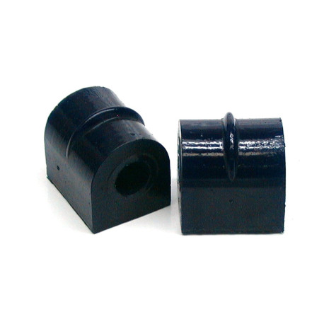 SuperPro Sway Bar Bush Kit (80ShA) | race-shop.hr