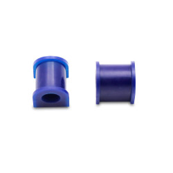 Sway Bar Chassis Mount Bush Kit 24mm (Inner Diametr) Compatible with SPF0984K (80ShA)