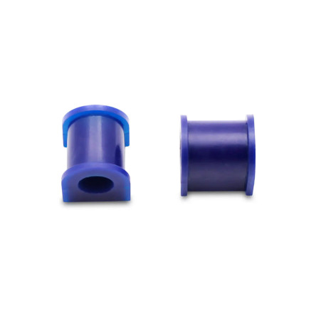 SuperPro SuperPro Rear Sway Bar Mount Bush Kit 14mm for Holden H Series/Statesman, HDT Statesman (SPF1450-14K) | race-shop.hr
